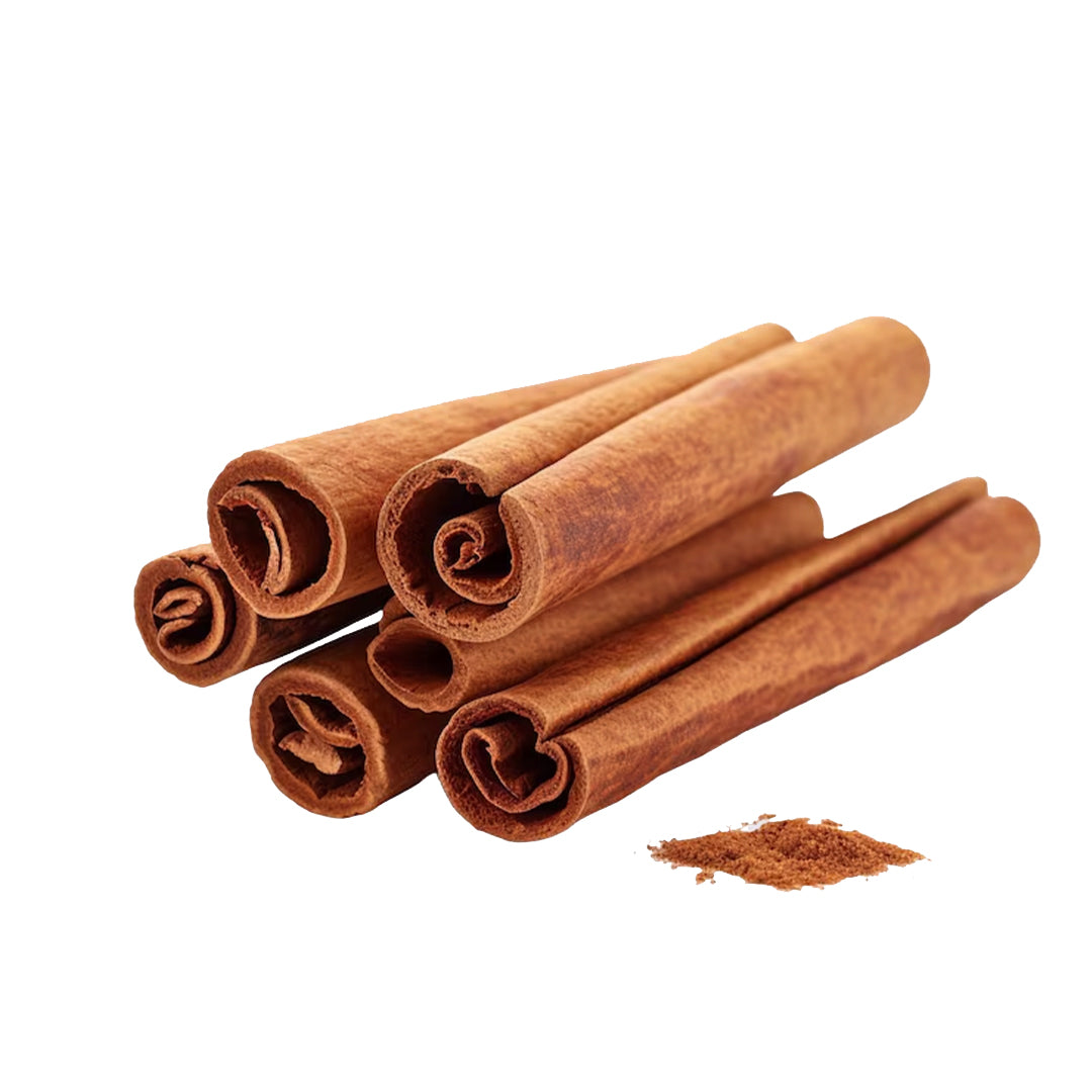 Cinnamon.jpg