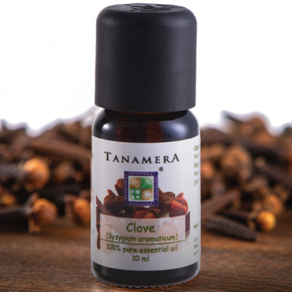 Clove-EO.jpg