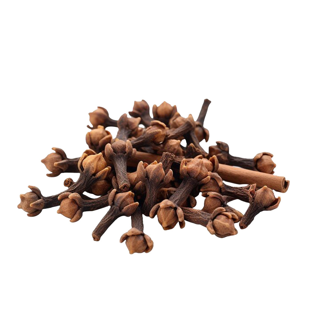 Clove.jpg