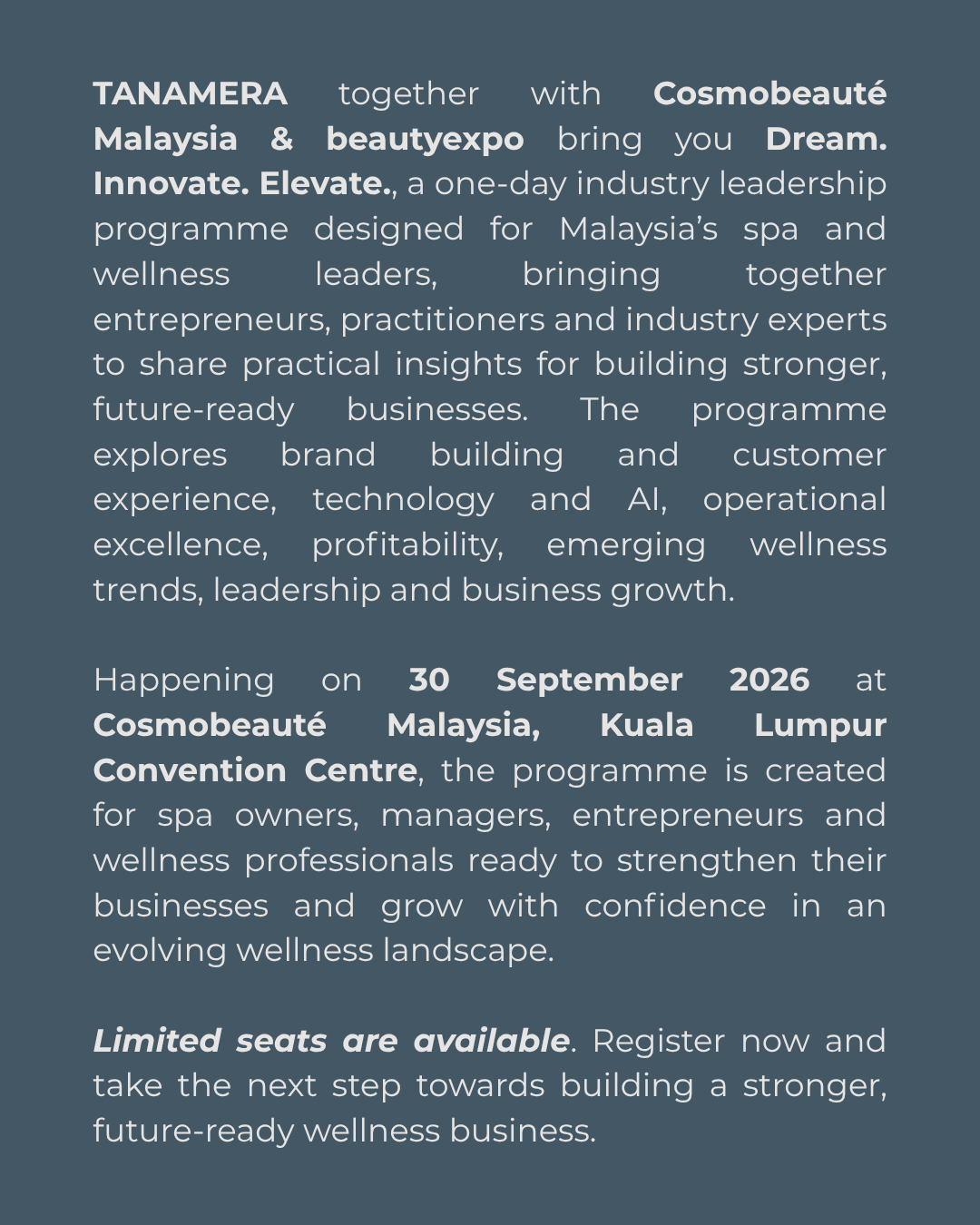 Cosmobeaute_Seminar_Mobile_2.png