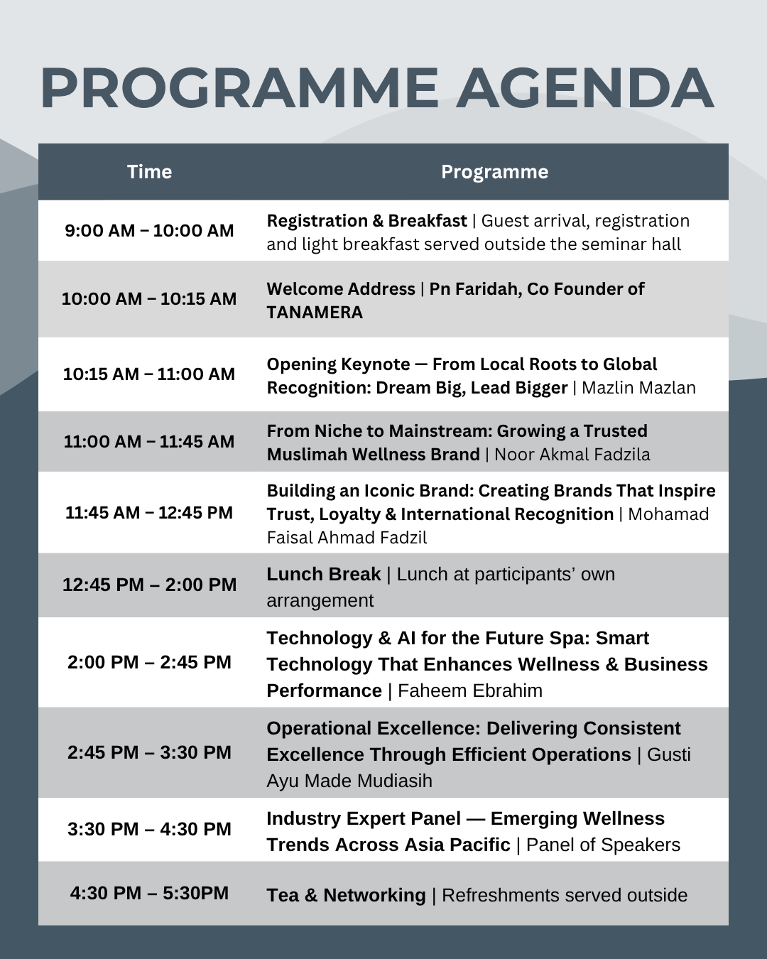 Cosmobeaute_Seminar_Mobile_3.png