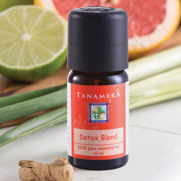 Detox-Blend-EO.jpg