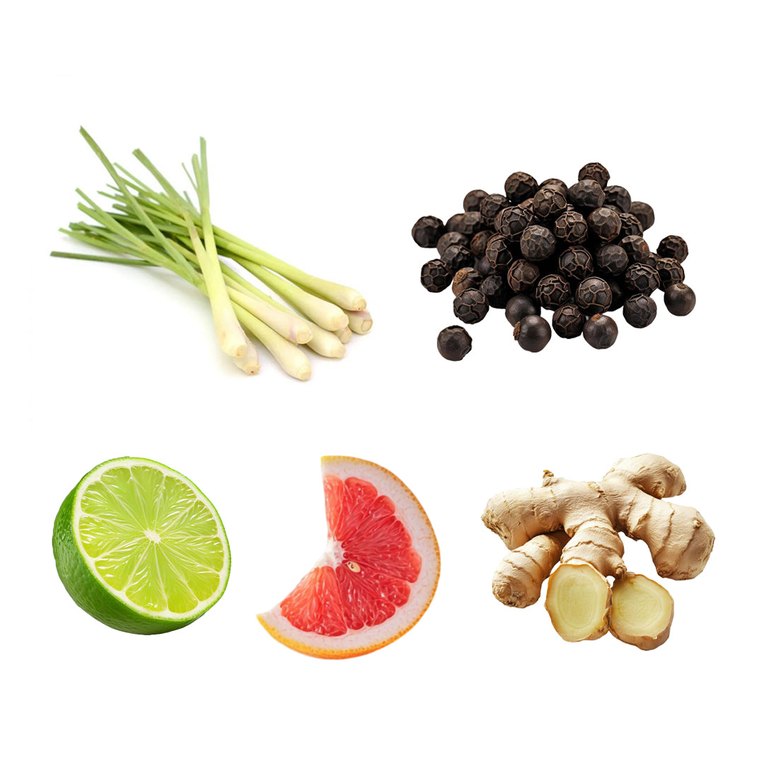 Detox-Blend.jpg
