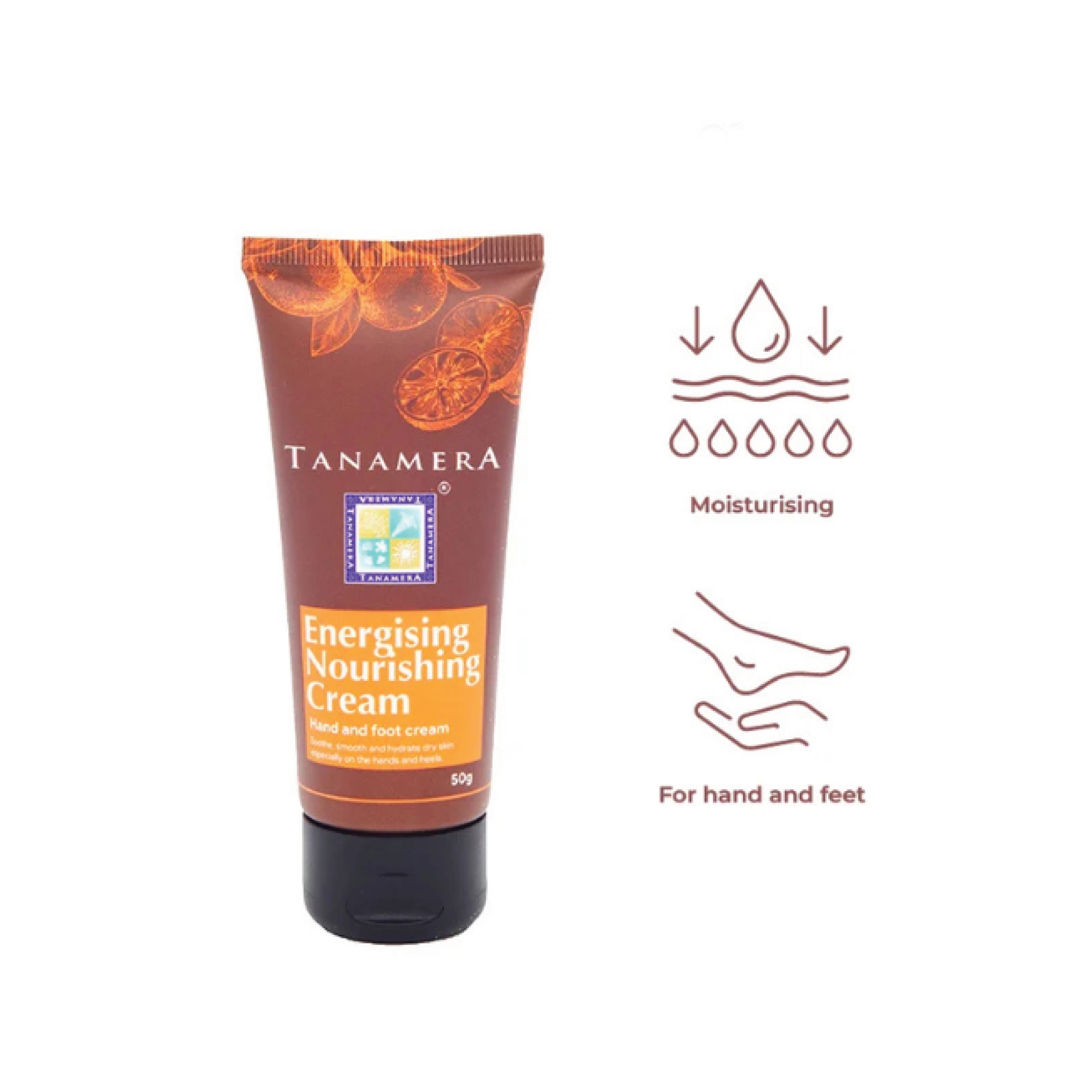 Energising-Nourishing-Cream.png