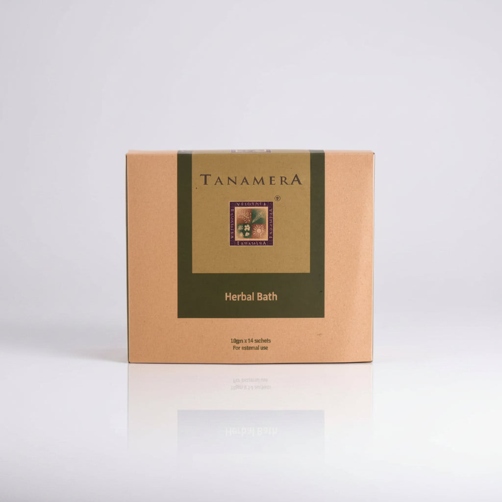 Herbal-Bath_2048x2048_fc9d6c31-f124-490b-8c4a-6ae0cf33fdde.webp