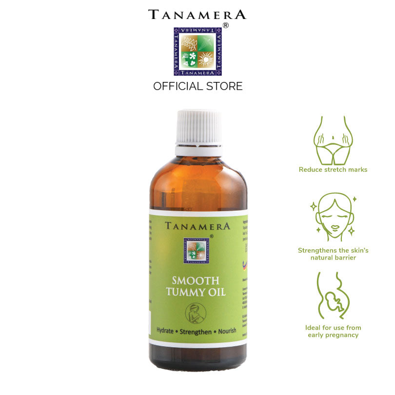 Smooth-Tummy-Oil-Thumbnail.jpg