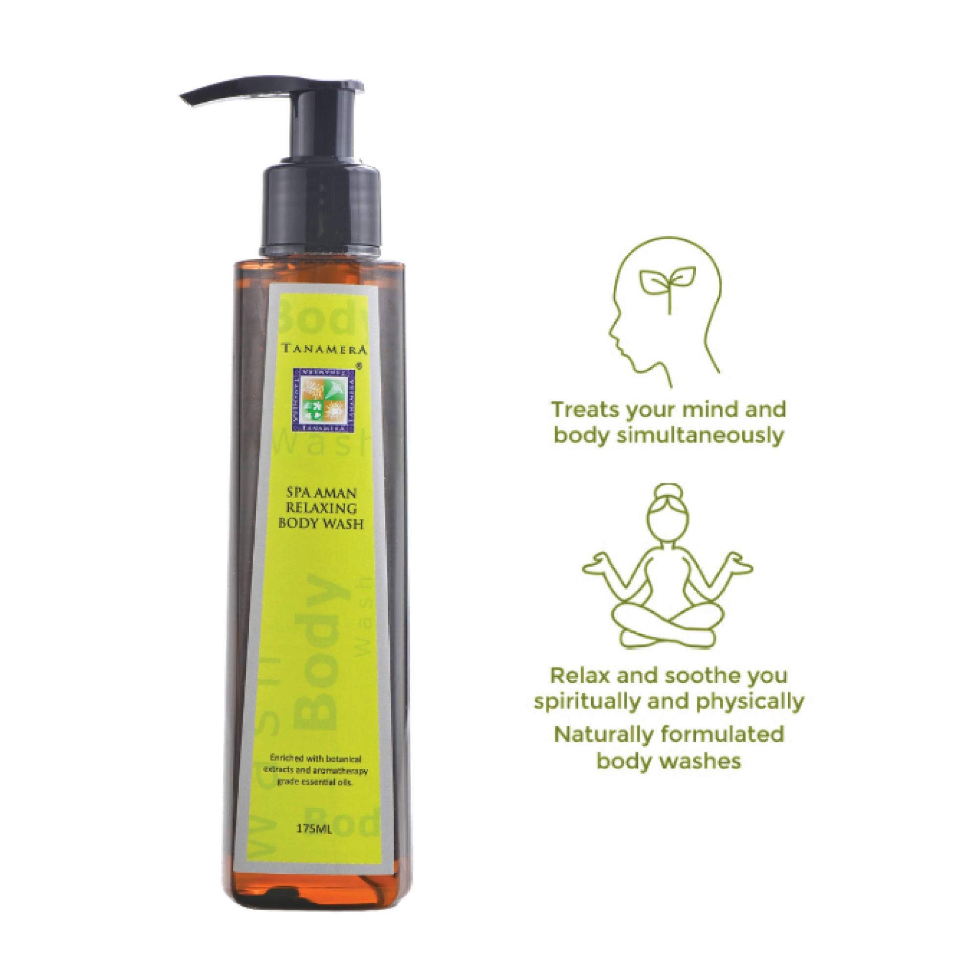 Spa-Aman-Relaxing-Body-Moisturizer.png