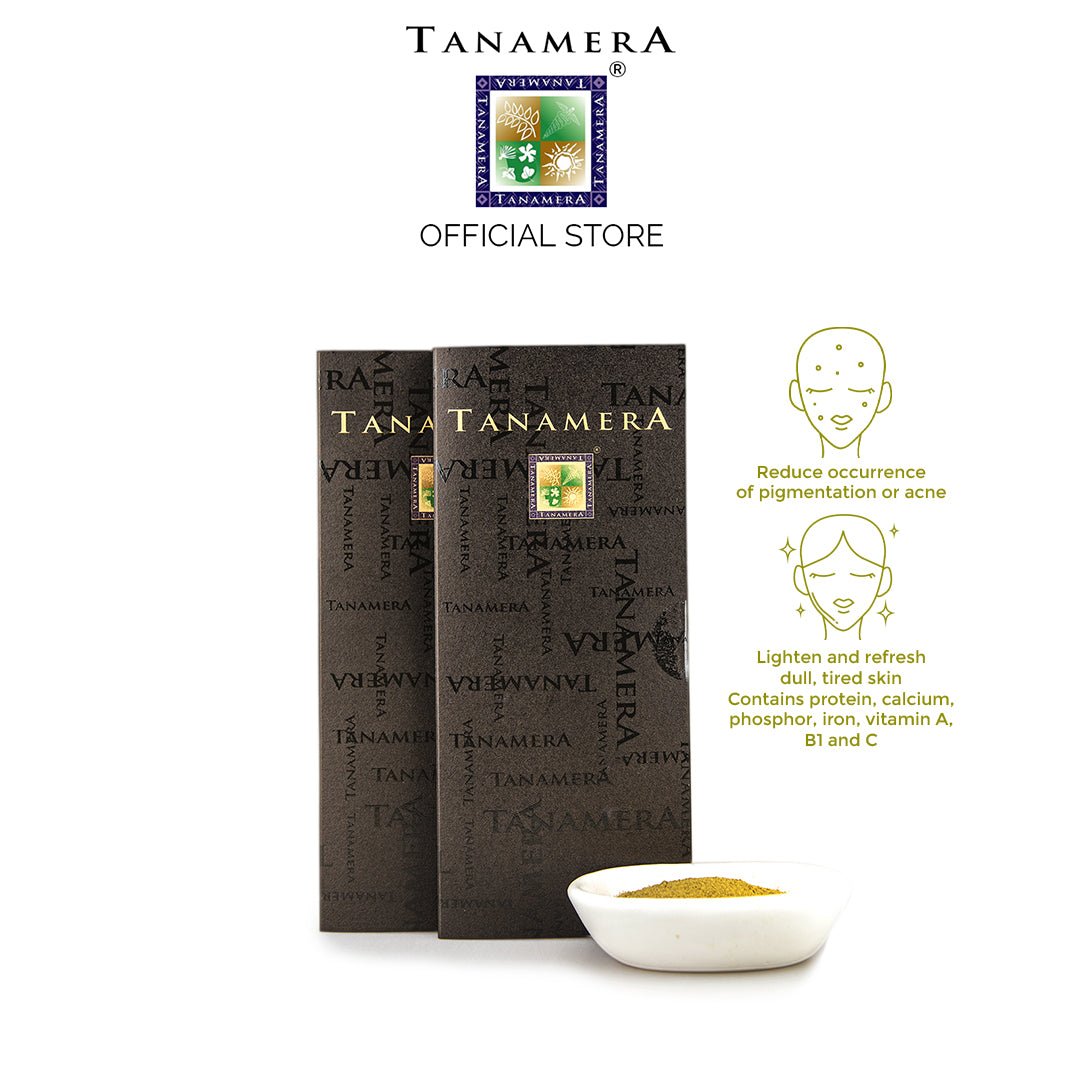 TN24-R004.jpg