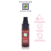 Ageless Facial Oil