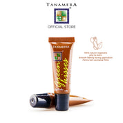 Tanamera Green Kisses Lip Balm