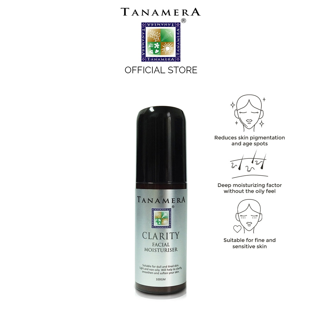 TN26-R001ATanameraClarityFacialMoisturizer_ff054d36-81ed-4b73-a9d2-62f1b46ff91a.jpg