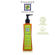 Kidz Body Moisturizer
