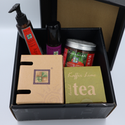 Tanamera Gift Box (Black)