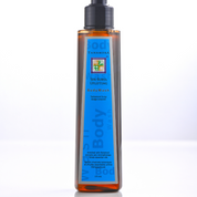 Spa Surya Uplifting Body Wash