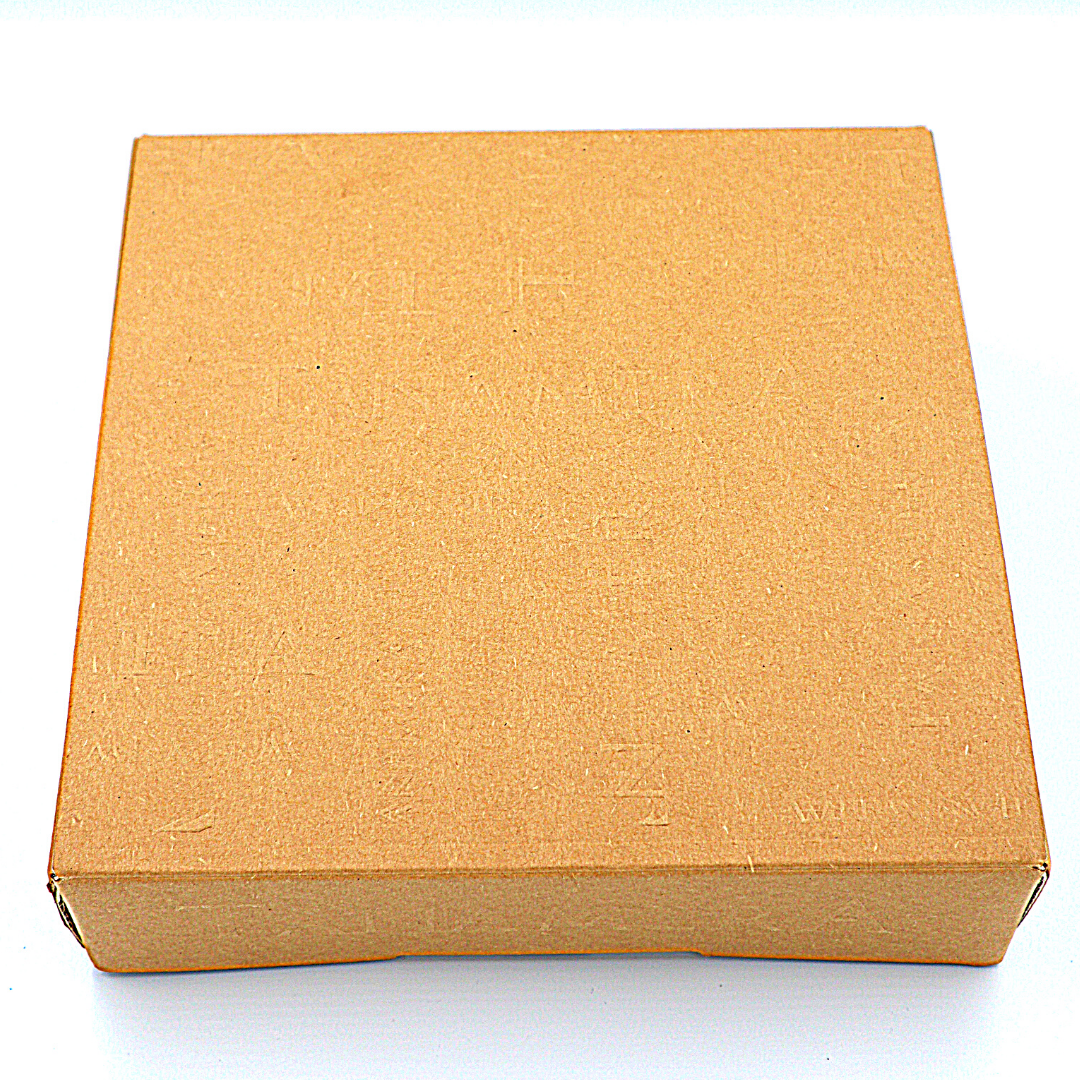 4_20f299cc-1e40-4e2c-b9b9-c85b0fb7c767.png