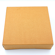Tanamera Gift Boxes (Brown)