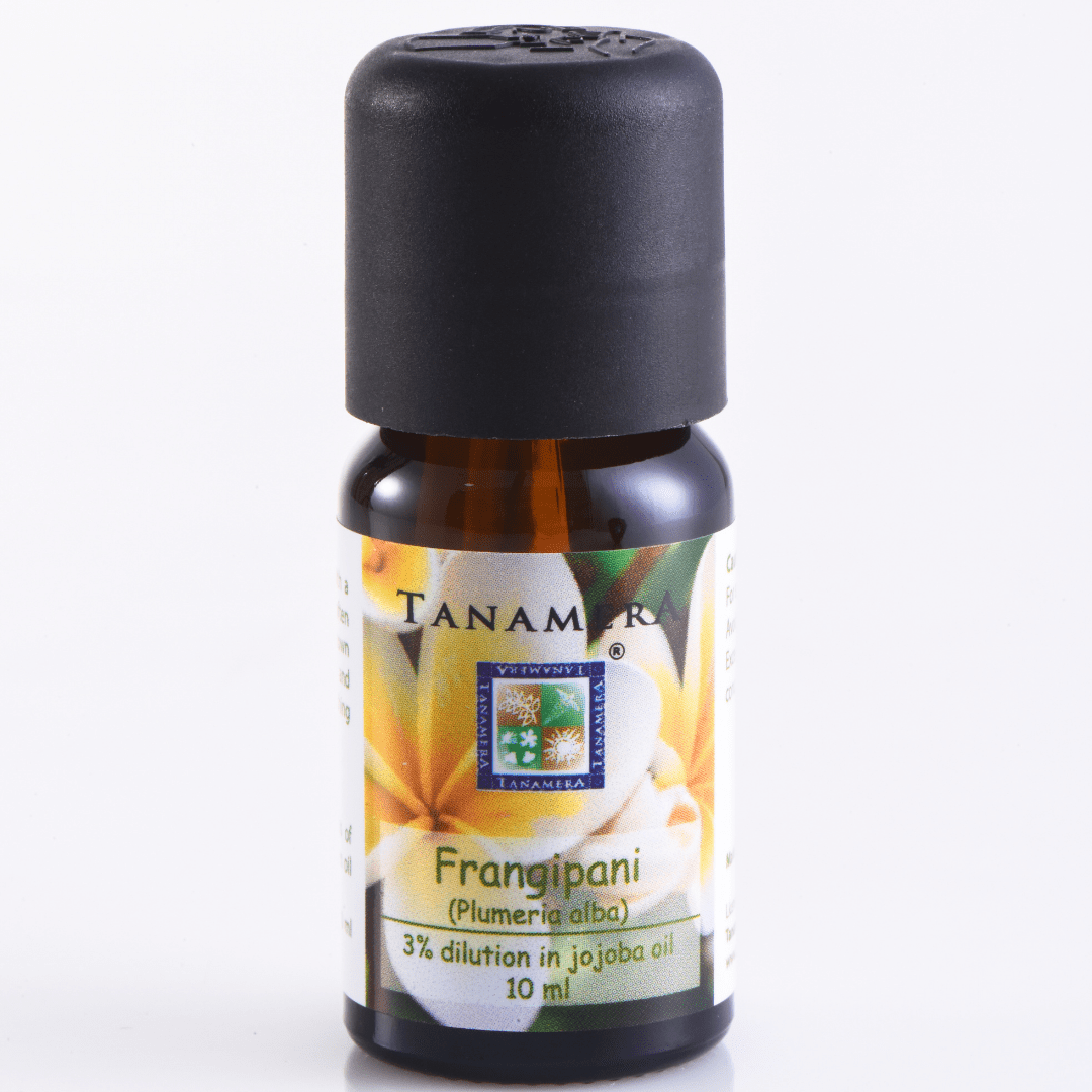 Frangipani.png