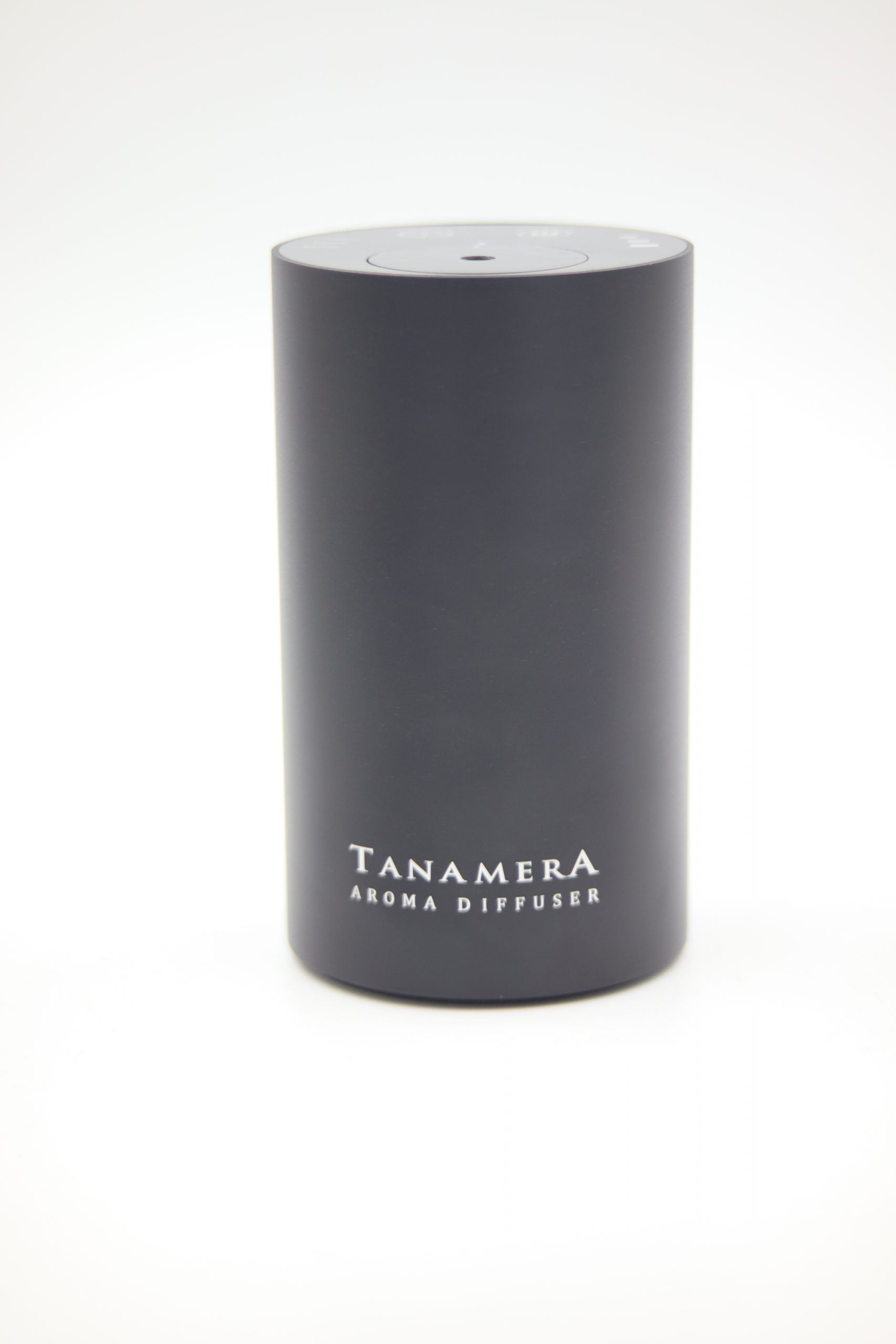 Tanamera Aroma Waterless Diffuser