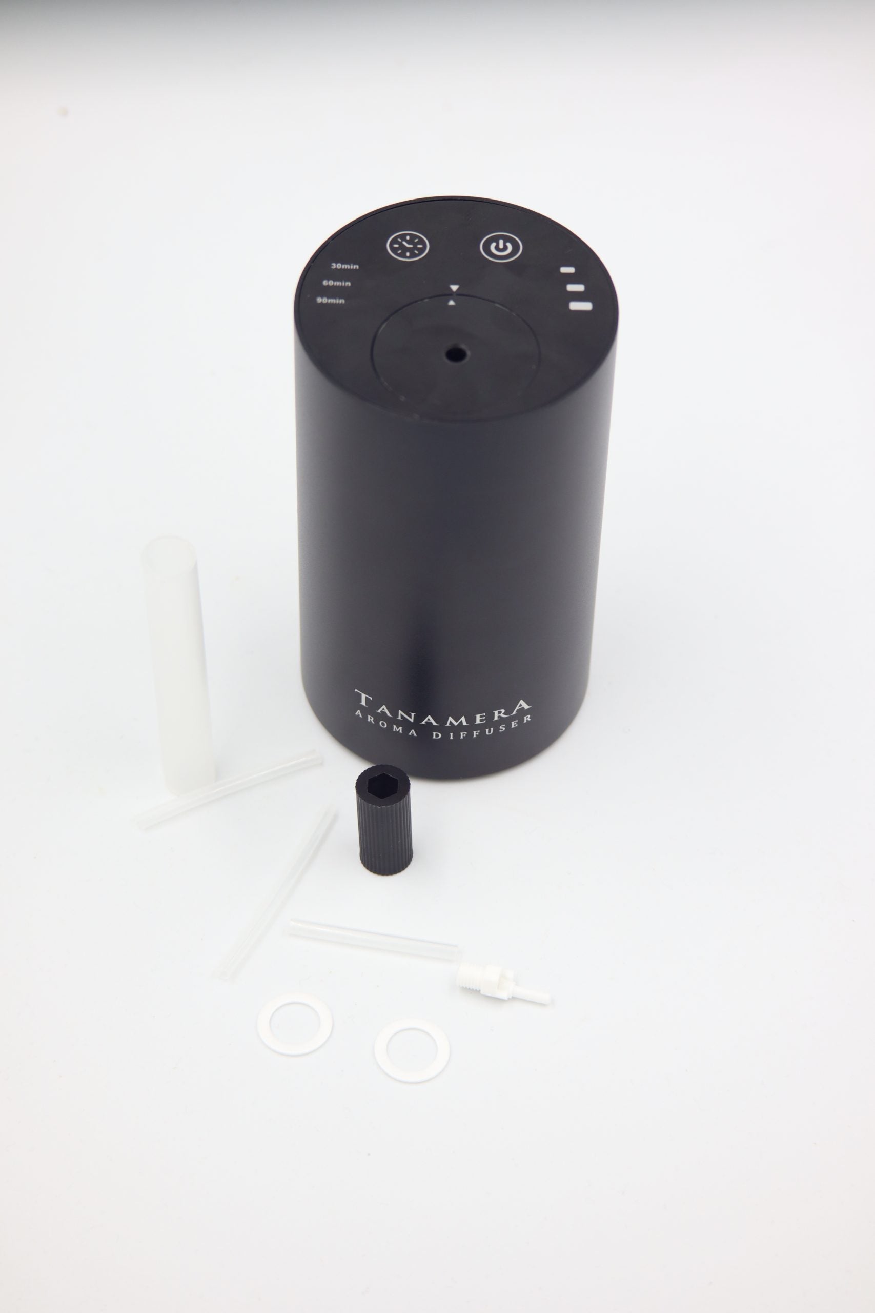 Tanamera Aroma Waterless Diffuser