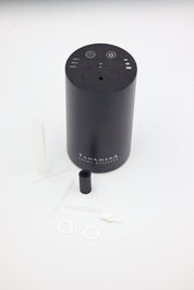 Tanamera Aroma Waterless Diffuser