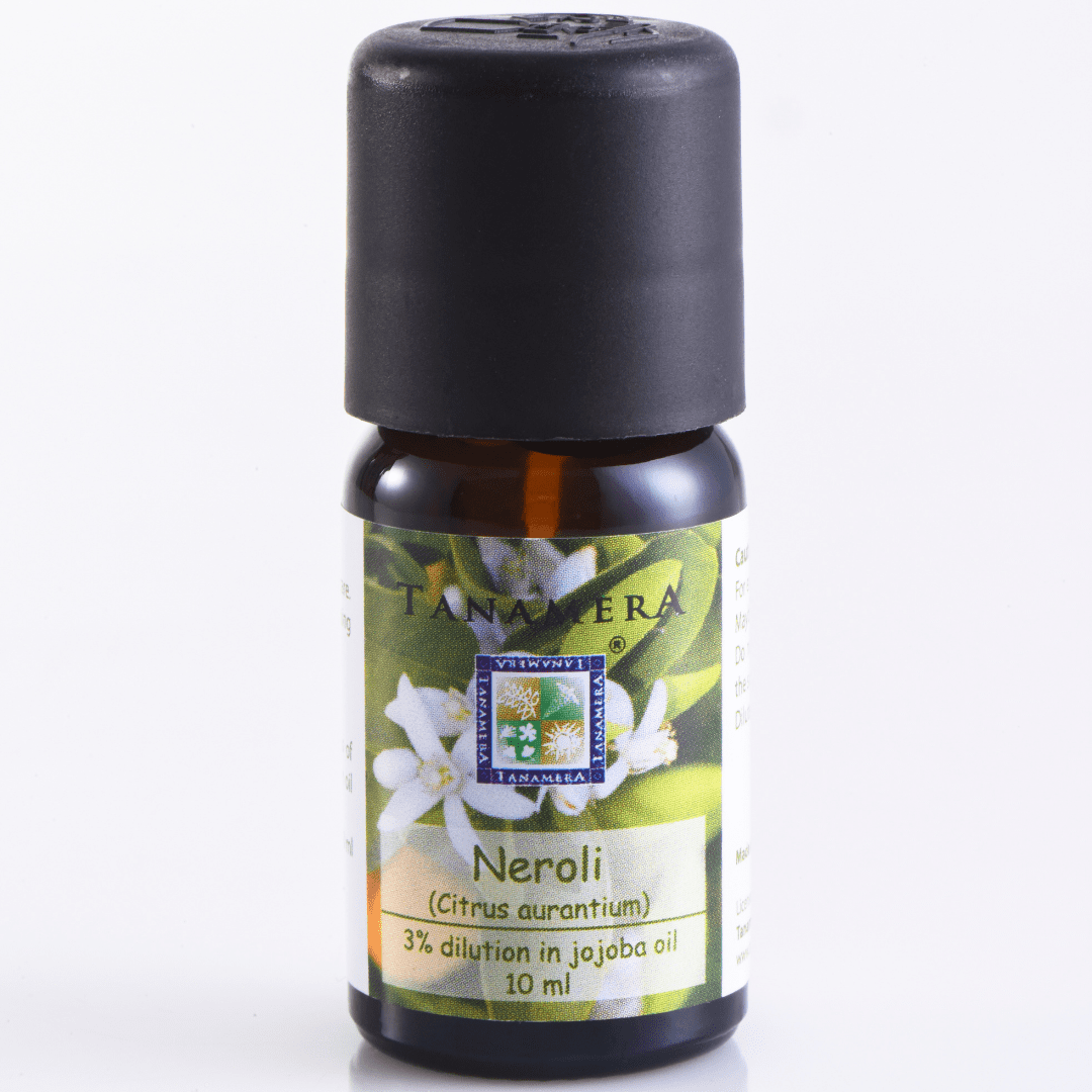 Nelori.png