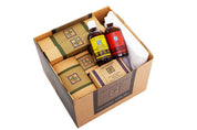 Tanamera Post Natal Care Set