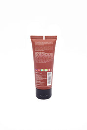 Rose Nourishing Cream