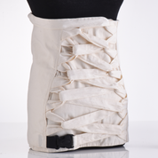 Tanamera Postnatal Binder application