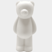 Kidz Teddy Soap
