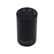 Tanamera Aroma Waterless Diffuser