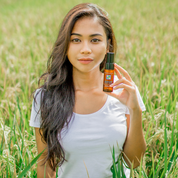 Ageless Facial Serum