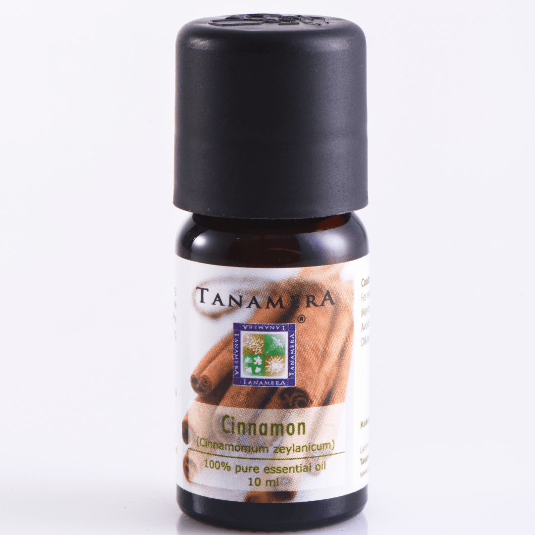 cinnamon.png