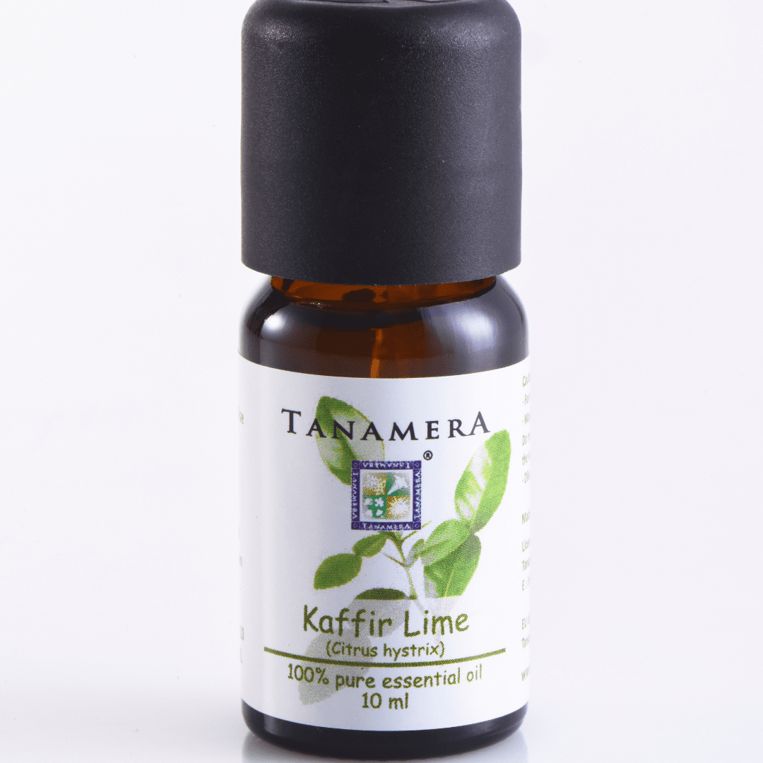 kaffir-Lime-1-1.png
